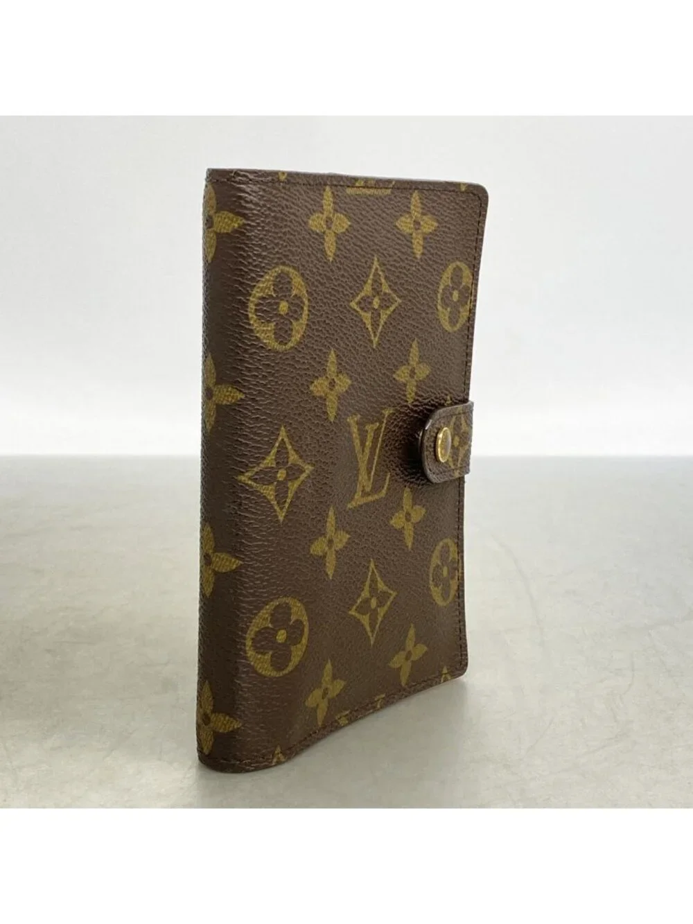 Louis Vuitton louis vuitton